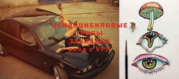 Альфа ПВП Армянск